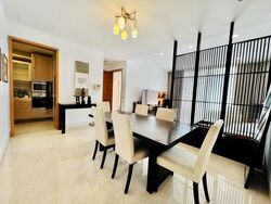 Tanglin Residences (D10), Condominium #639574601